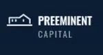 Preeminent Capital. LLC